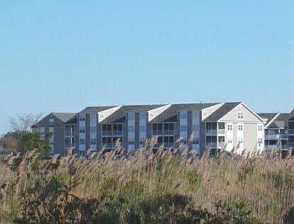 1st image of 5606 Pettinaro Dr