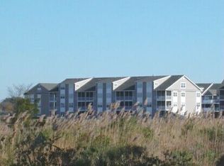 5606 Pettinaro Dr, Ocean View, DE 19970