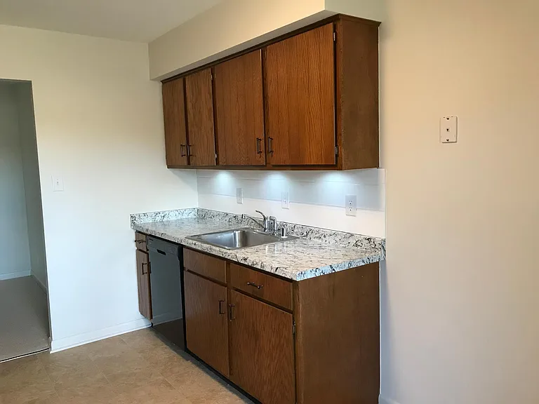 200 Chapel Ct #102 — Photo 2
