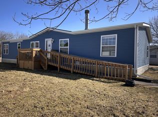 89 Sugar Maple E #89, Davison, MI 48423