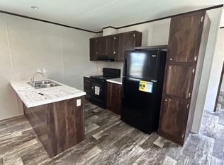 122 Redbud Rd, Nolanville, TX 76559