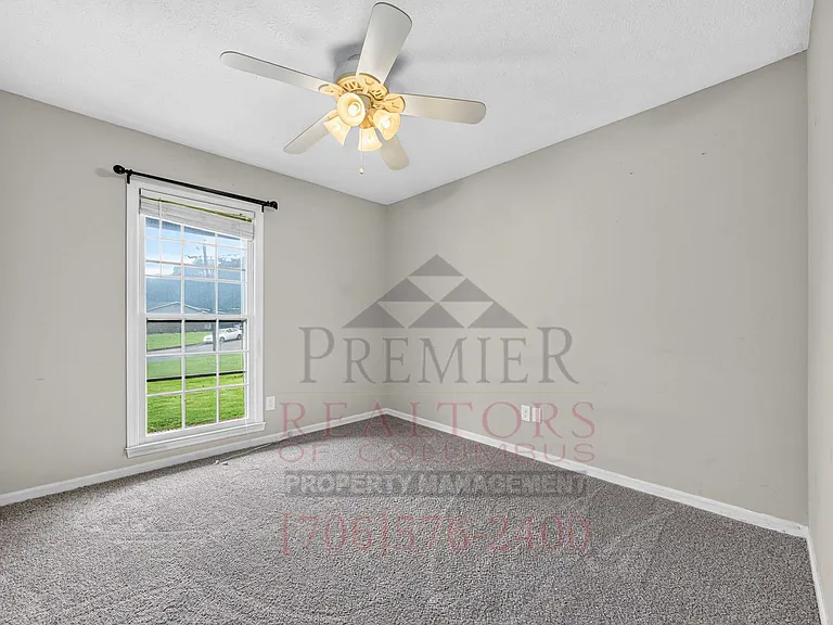4008 Penrod Dr — Photo 21