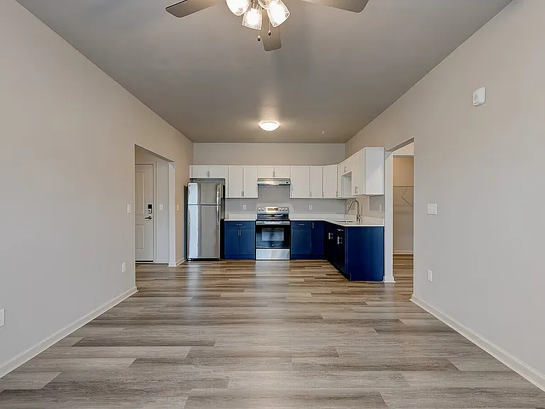 MGVG Living Thomasville Phase I — Photo 30