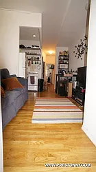 Rented by JM Preston Properties LLC