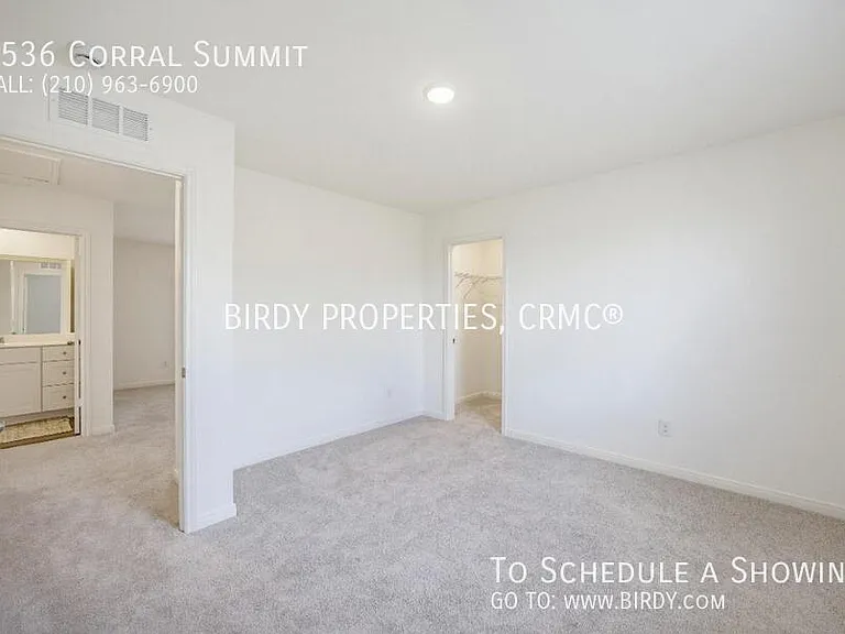 7536 Corral Smt — Photo 35