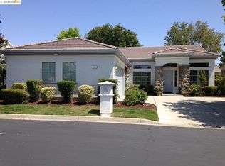 1691 Roxbury Way, Brentwood, CA 94513