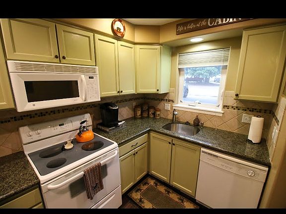 3rd image of 138 W Whitman St APT 5