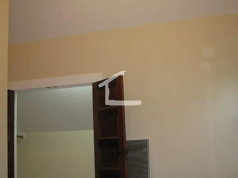 73 Leicester St #3A — Photo 14