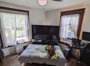 69 N Irvington Ave APT 2, Indianapolis, IN 46219