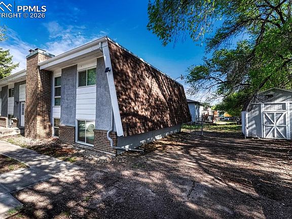 4th image of 345 Gahart Dr