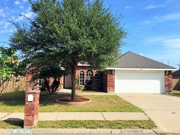 4th image of 1517 Elm Dr