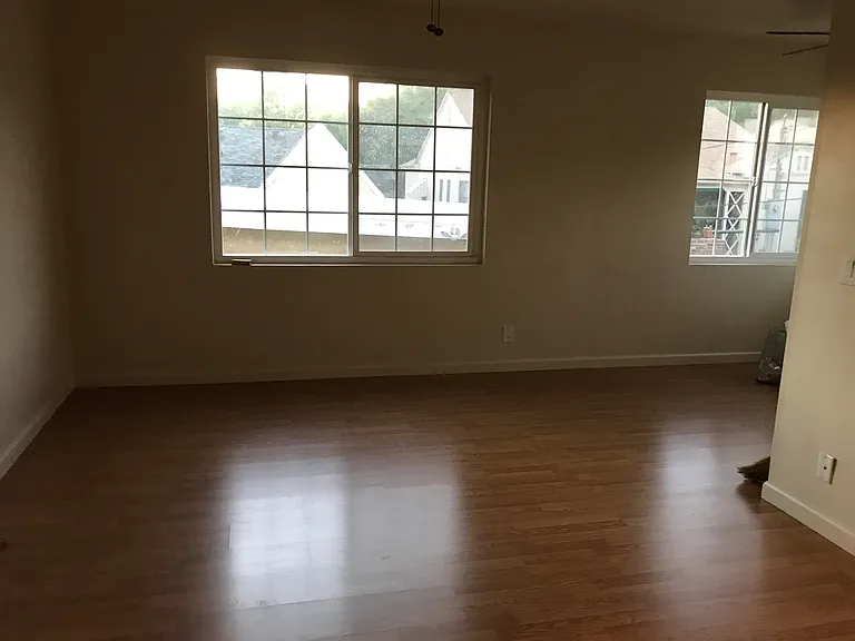 732 E Angeleno Ave #A — Photo 4