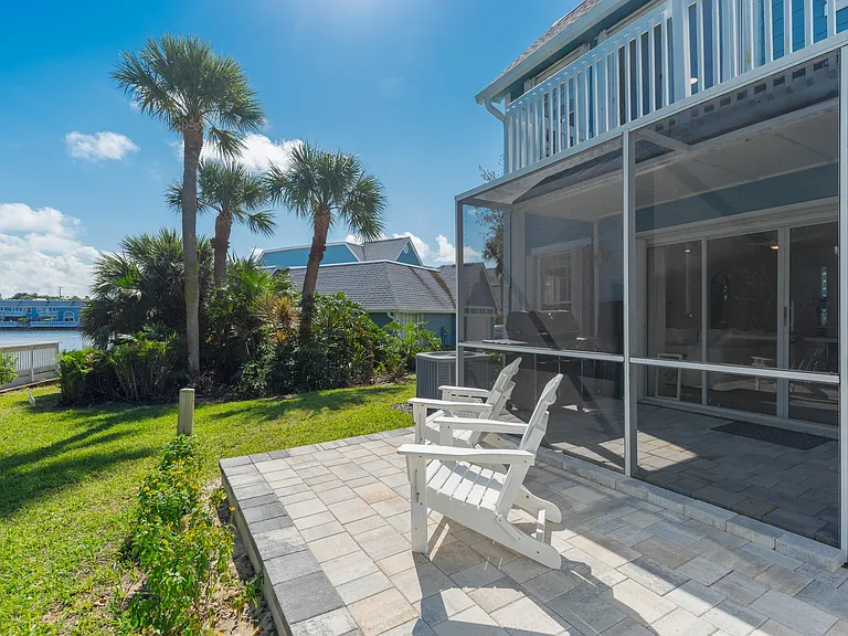 1221 Ocean Dunes Cir — Photo 20