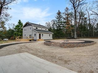 6947 Schow Rd, Holton, MI 49425