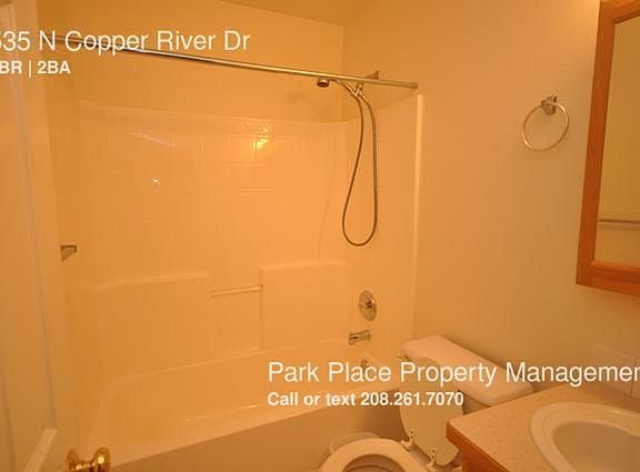 3rd image of 535 N Copper River Dr