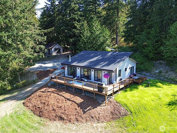 5th image of 152 Lake Sharon Lane