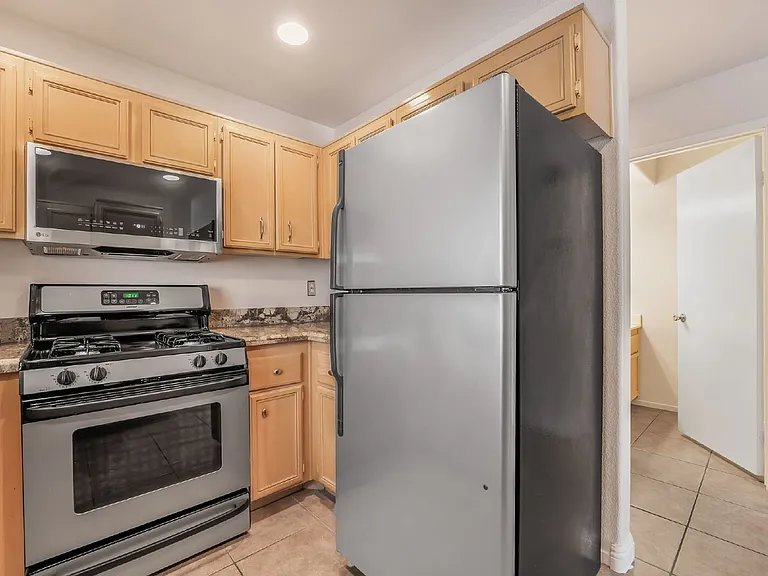 5267 Westwind Rd — Photo 18