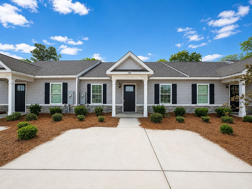 1st image of 547 Deerchase Ct