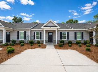 547 Deerchase Ct, Statesboro, GA 30458