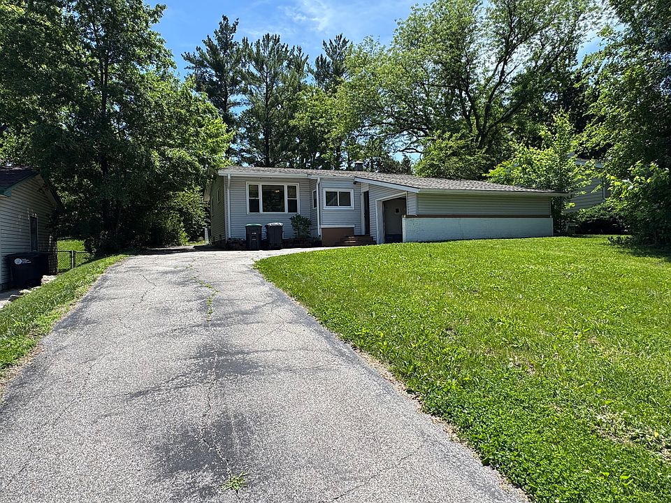 1st image of 3515 Maplewood Blvd