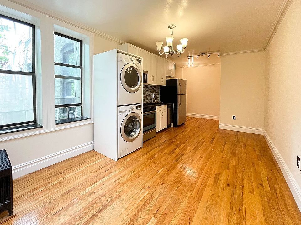 1st image of 991 President St APT 3C