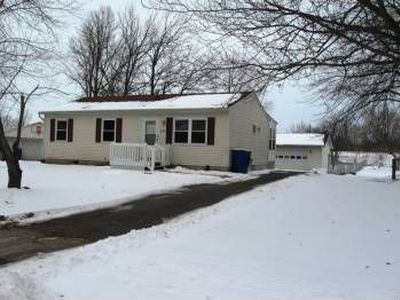 354 Eastwood Ave, Delaware, OH, 43015