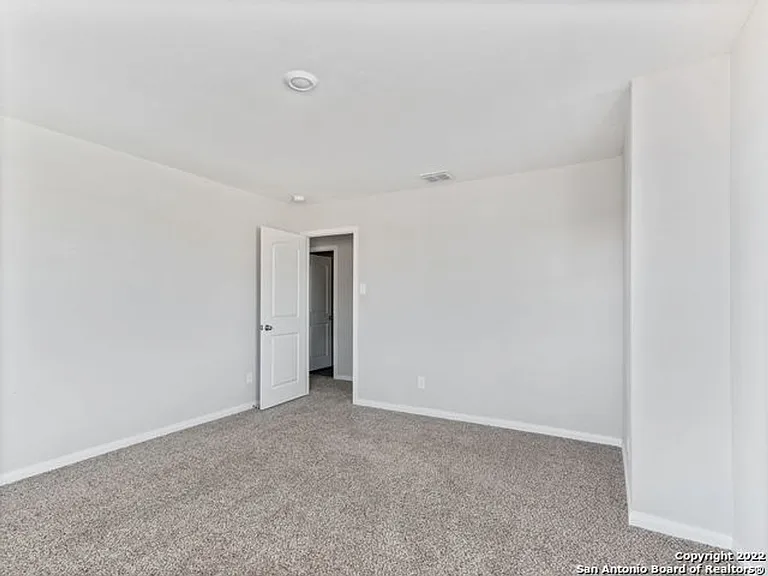 6550 Underwood Way — Photo 19