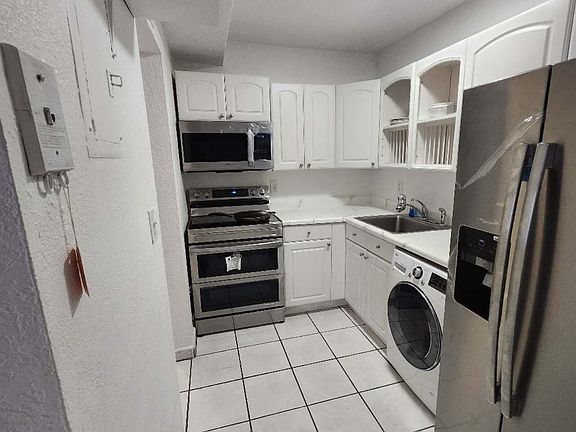4th image of 7823 Miller Dr APT C108