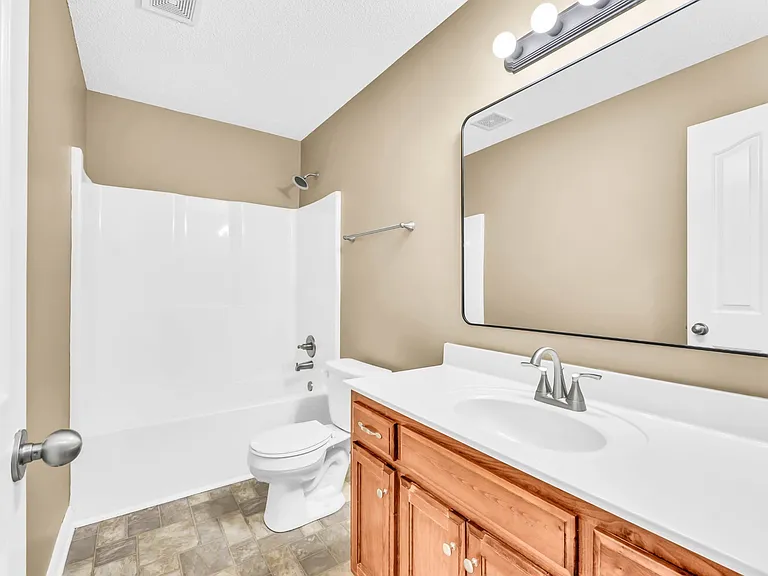 3656 Cindy Jo Dr S — Photo 17