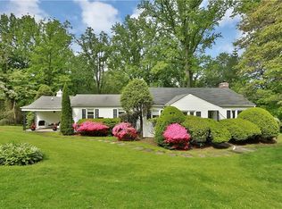 184A Wilmot Rd, New Rochelle, NY 10804