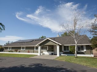 3641 E Emerson Rd, Acampo, CA 95220