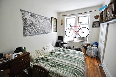 Rented by FirstService Realty (legacy)