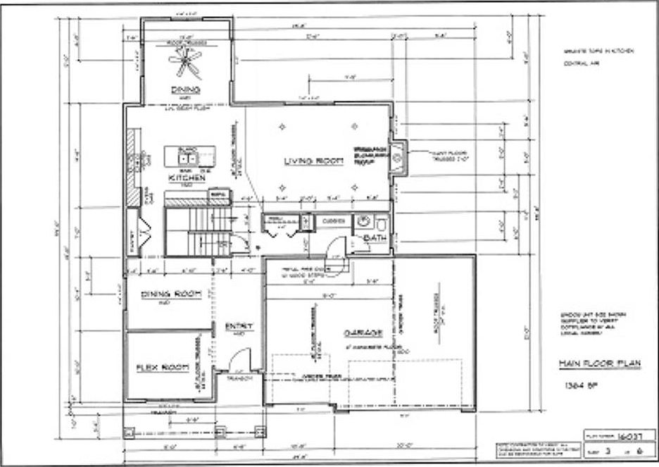 2nd image of 2075 Palm St