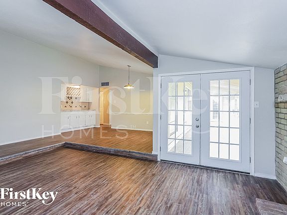 5th image of 5410 Girnigoe Dr