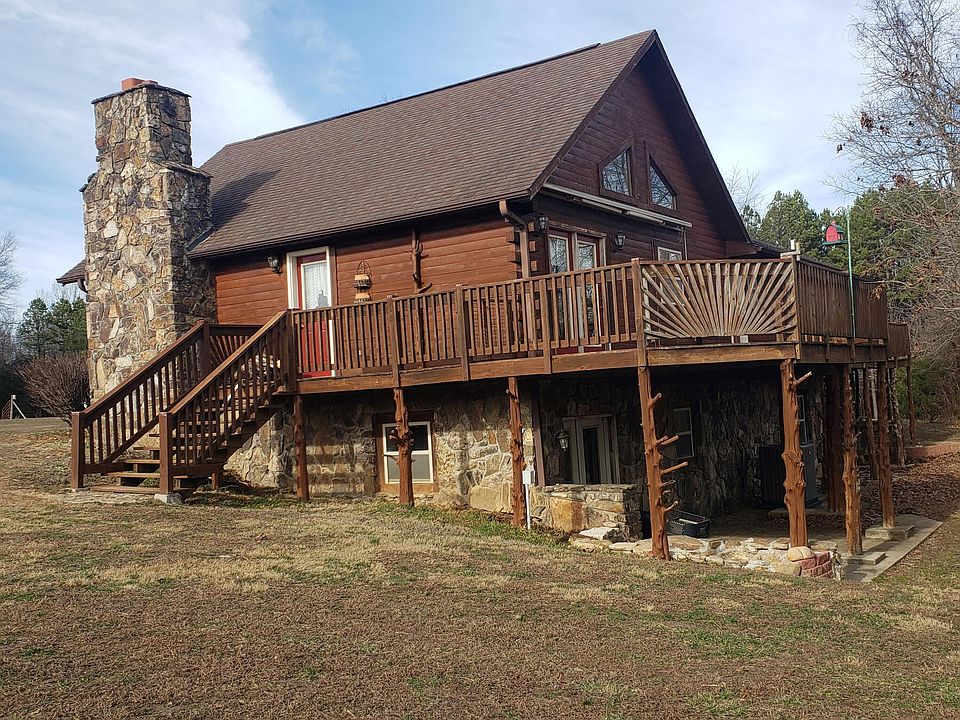1st image of 000 County Road 181-286