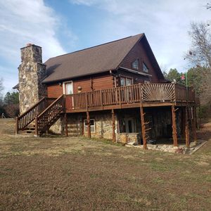 000 County Road 181-286, Willow Springs, MO, 65793