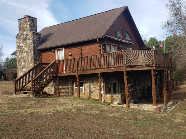 000 County Road 181-286, Willow Springs, MO 65793