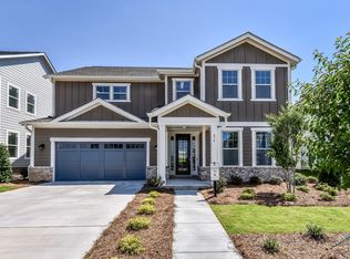 674 Daventry Ct, Clover, SC 29710