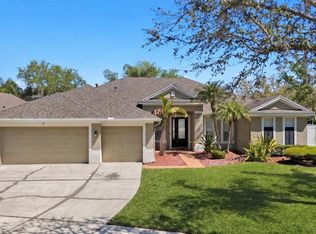 (Undisclosed Address), Tampa, FL 33647