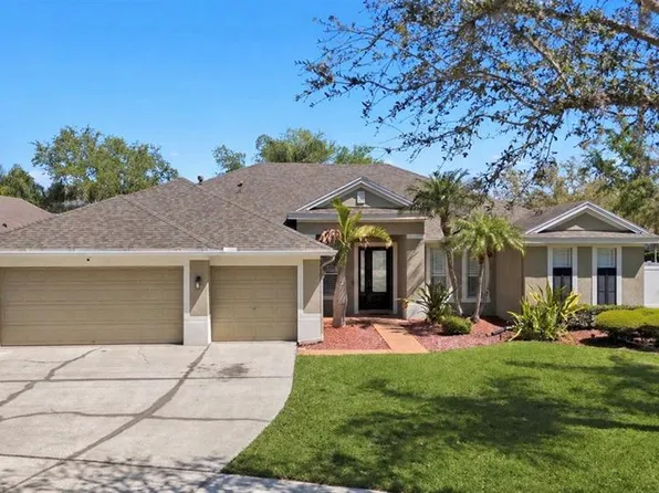 19328 Autumn Woods Ave, Tampa, FL 33647