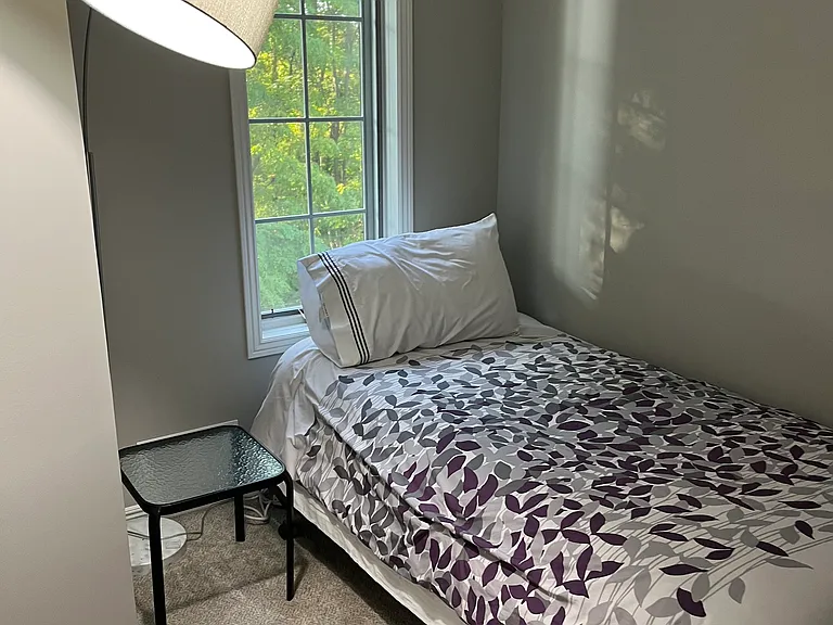6207 Creek View Trl — Photo 18