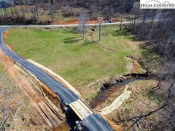 3rd image of TBD 2B Mica Creek Estates