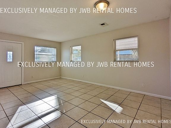 5th image of 2558 W Lourdes Dr