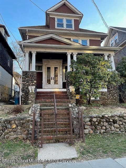 1st image of 122 Hamilton Ave