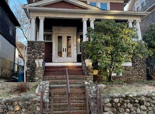 122 Hamilton Ave, Staten Island, NY 10301