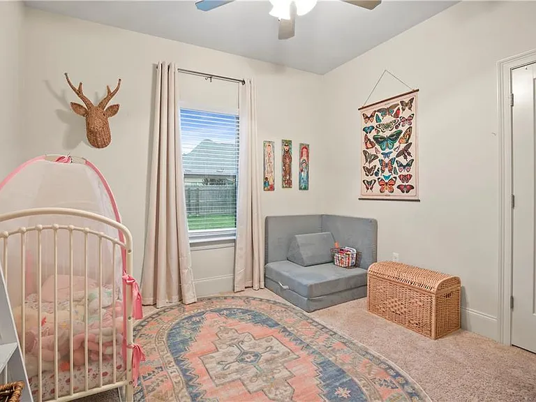 6020 Canary Dr — Photo 12