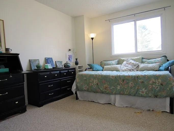 1A 72nd Ave NW #10620 — Photo 11