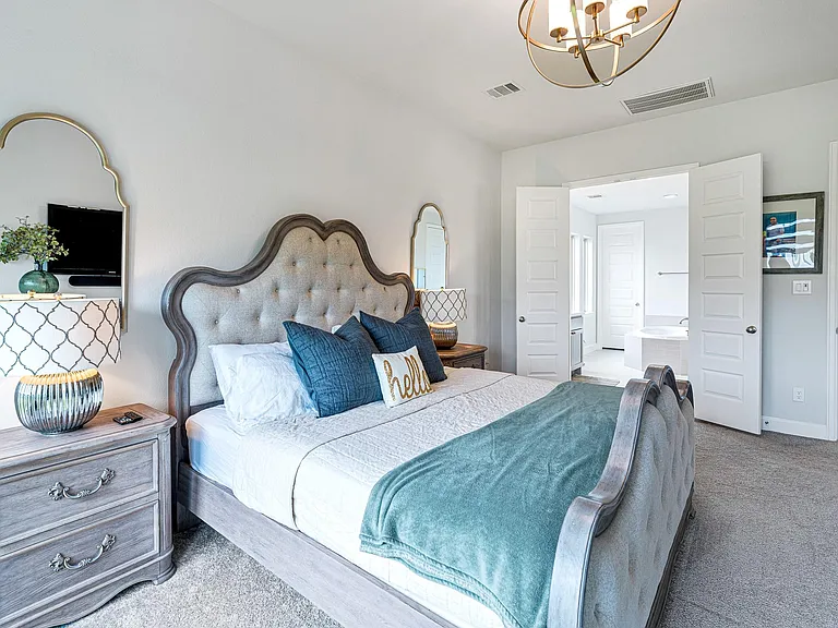 5615 Logan Ridge Ln — Photo 29