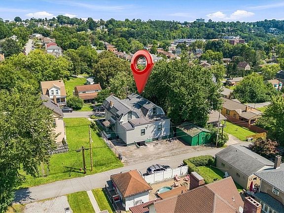 5th image of 318 Mueller Ave