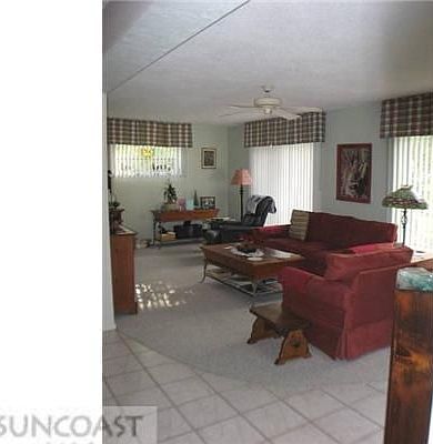 5th image of 3169 Brunswick Cir